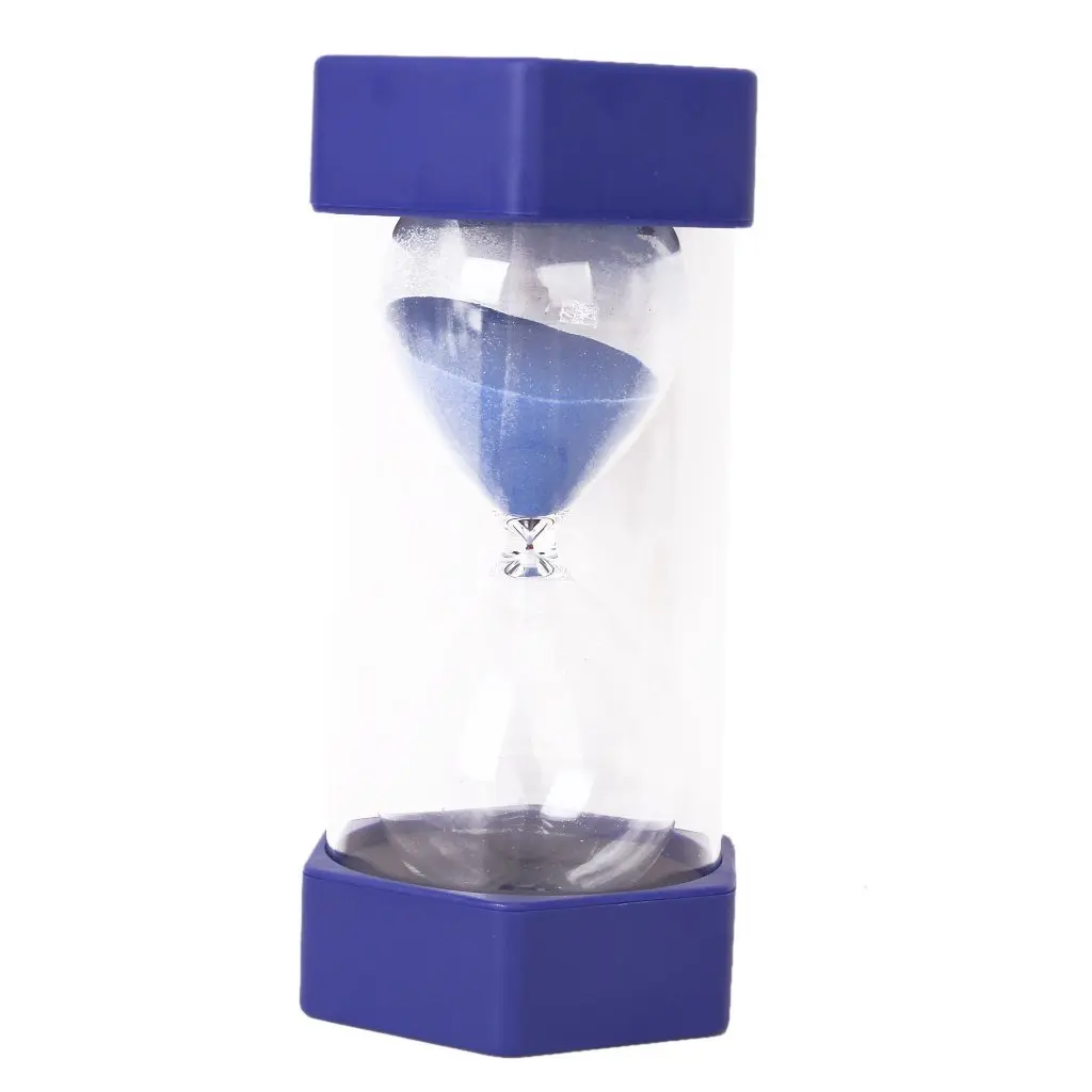 Песочные Часы 5 Минут Купить
