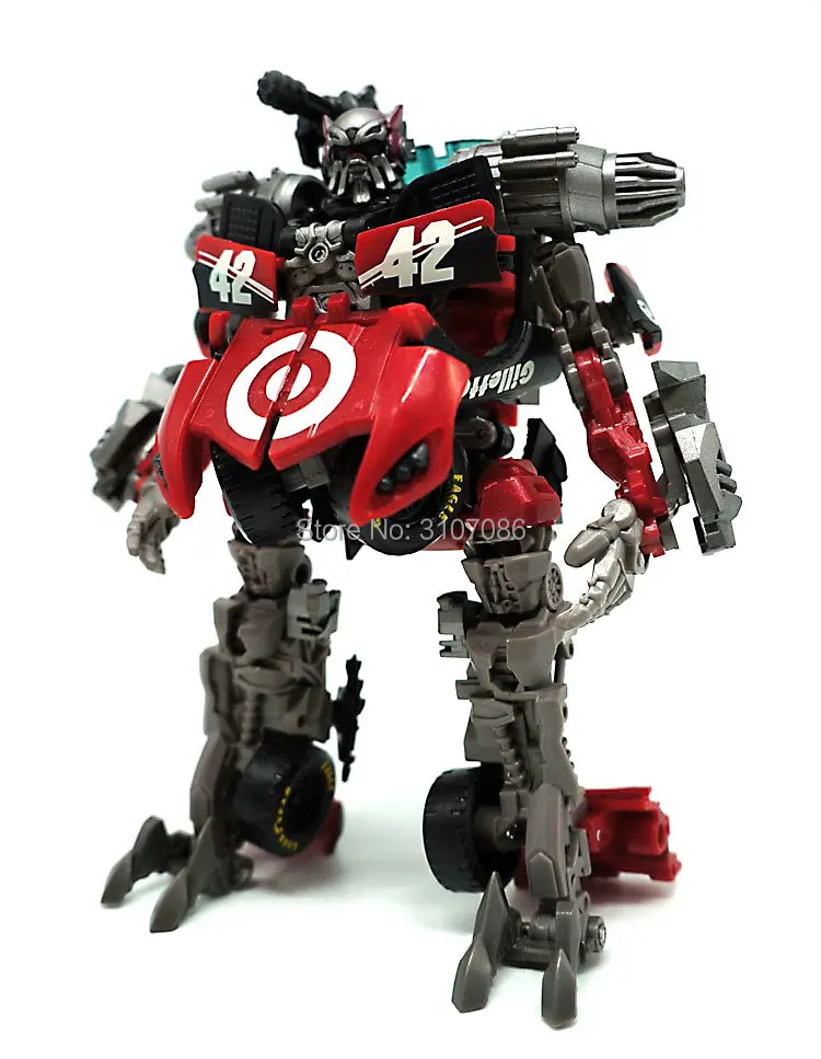 MGC-TH-GOD03-002