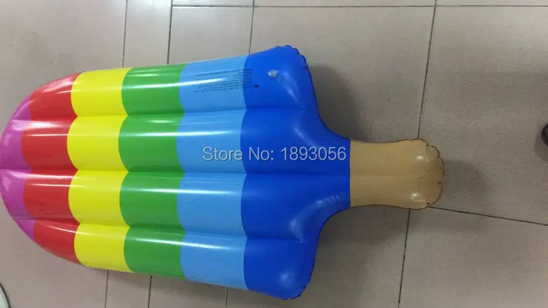 rong fa-146x46x16cm