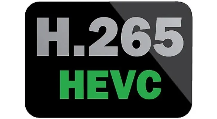 265 icon