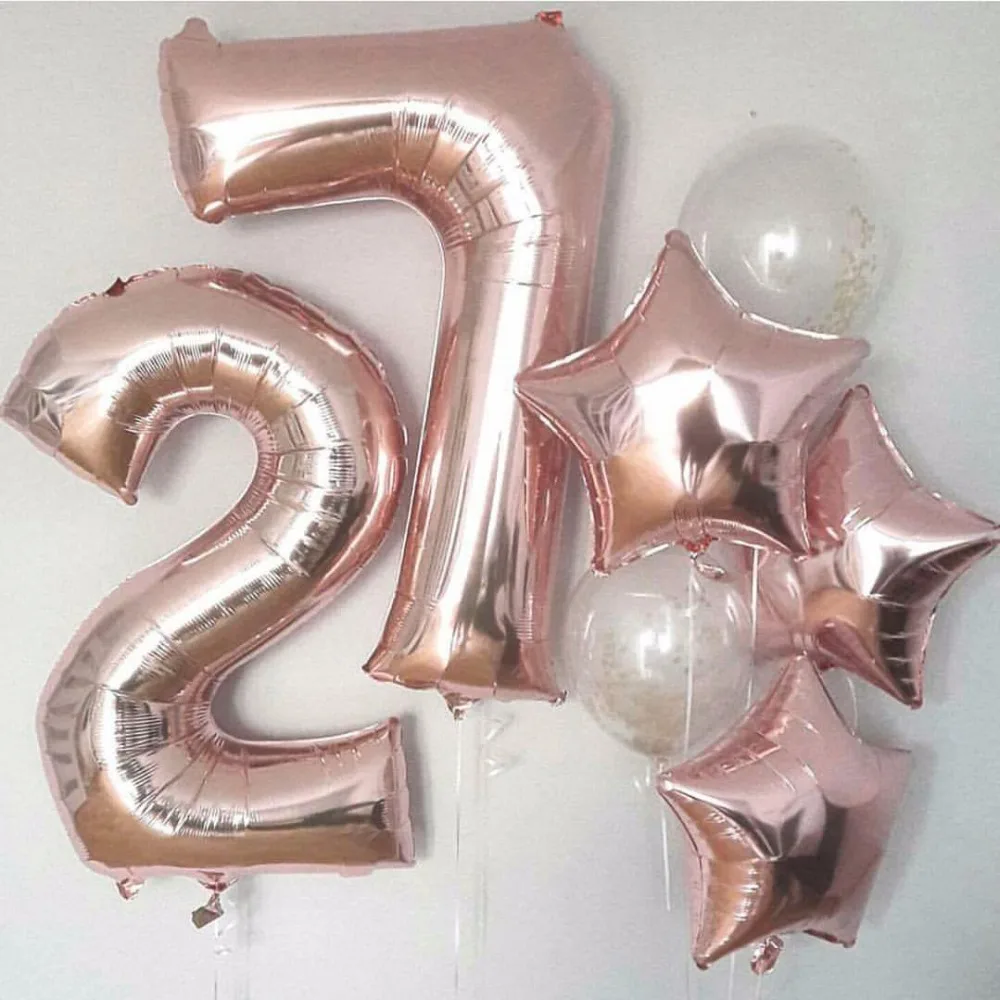 HTB1yyUccDJYBeNjy1zeq6yhzVXaE