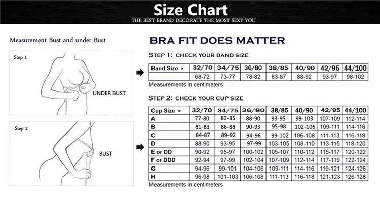 underwear sets sale Big Size Bra Set 34/75 36/80 38/85 40/90 42 44 C D E cup Striped Lace cueca push up bra Women Sexy Lace Bra Panty Sets Plus Size bra and panty