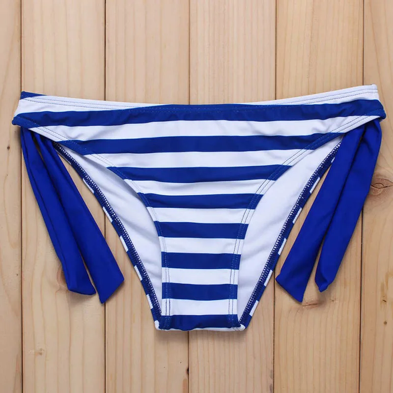 bikini sets for women BANDEA Beach Women Halter Swimsuits Strappy Bikini 2019 Sexy Adjustable Strap Bandage Bikini in Set Sexy Bikini Brand Biquini crochet bikini set