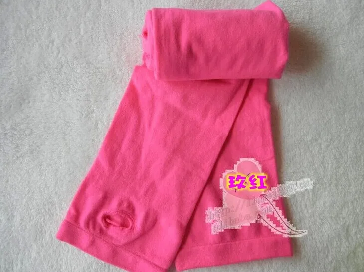 11 видов цветов леггинсы для девочек летние леггинсы для девочек Дешевые Цветочные Тощий карандаш брюки для детей леггинсы детские штаны