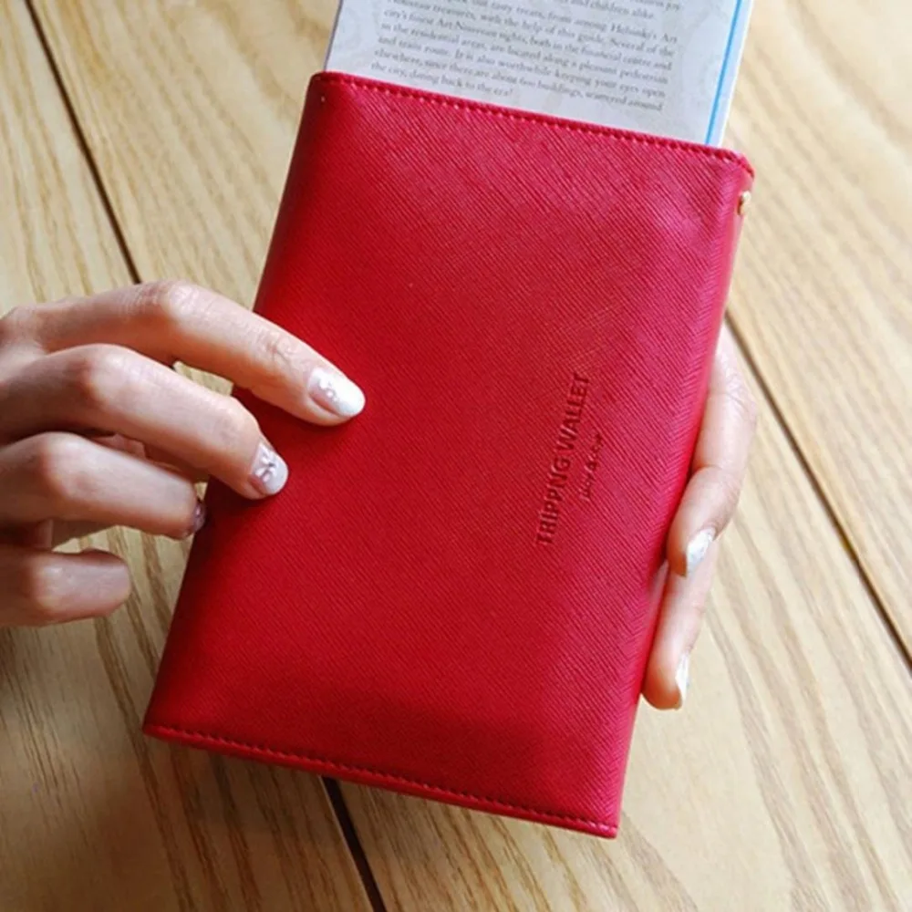 passport wallet (7)