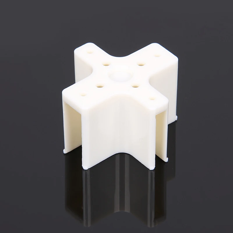 Motor Mount