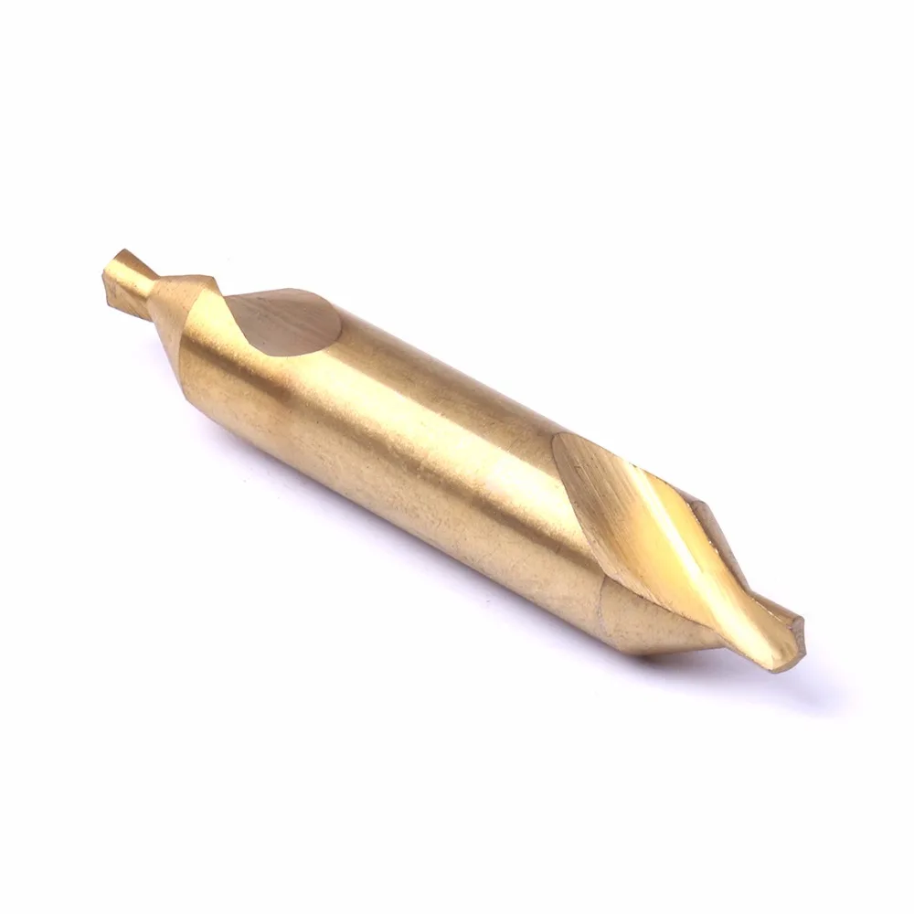 201710271052344395_O