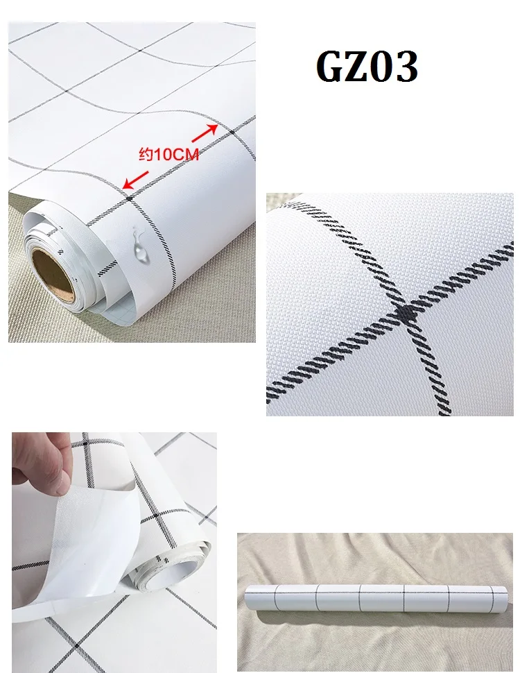 TB20BeXjCfD8KJjSszhXXbIJFXa_!!2861013908