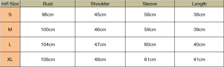  2017 New Women Fashion Casual Loose Punk Hooded Hoodie Long Sleeve Stylish Crop Top Spring Autumn T