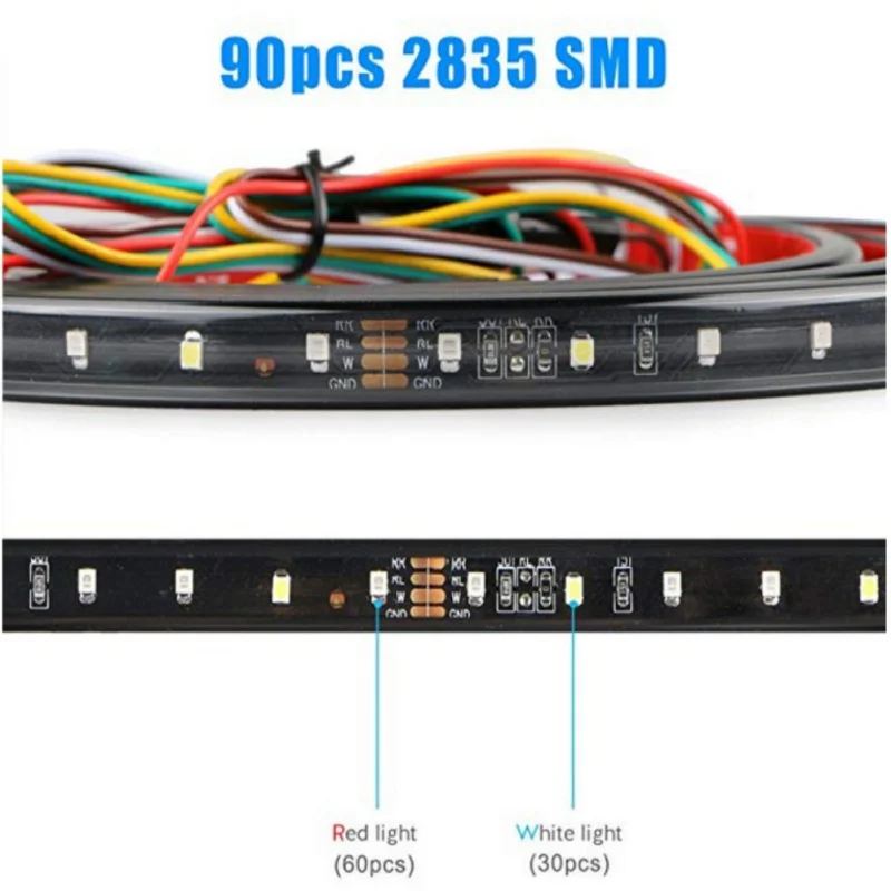 EJ0665A (16)