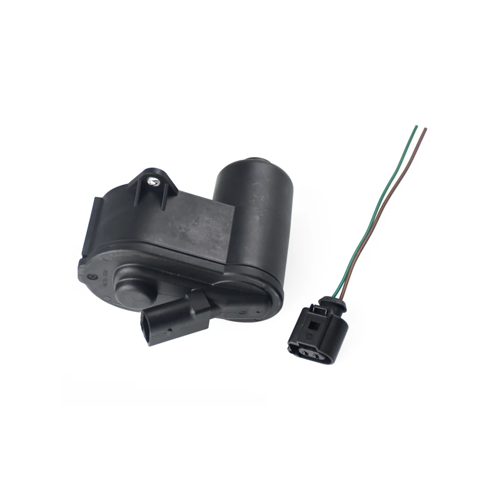 WS0449-1 (2)