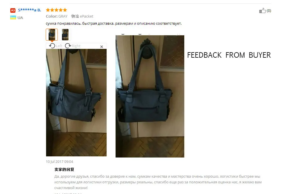 HTB1ifR5SpXXXXXxaXXXq6xXFXXXh_01