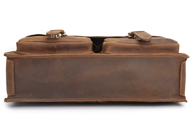 men-bag (4)