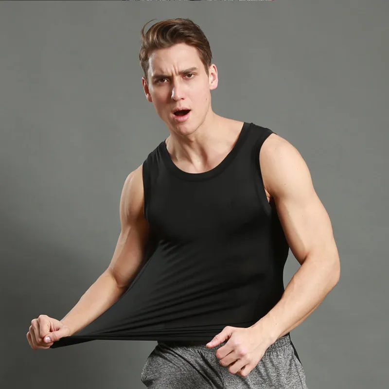 mens compression tank tops mens compression tank tops