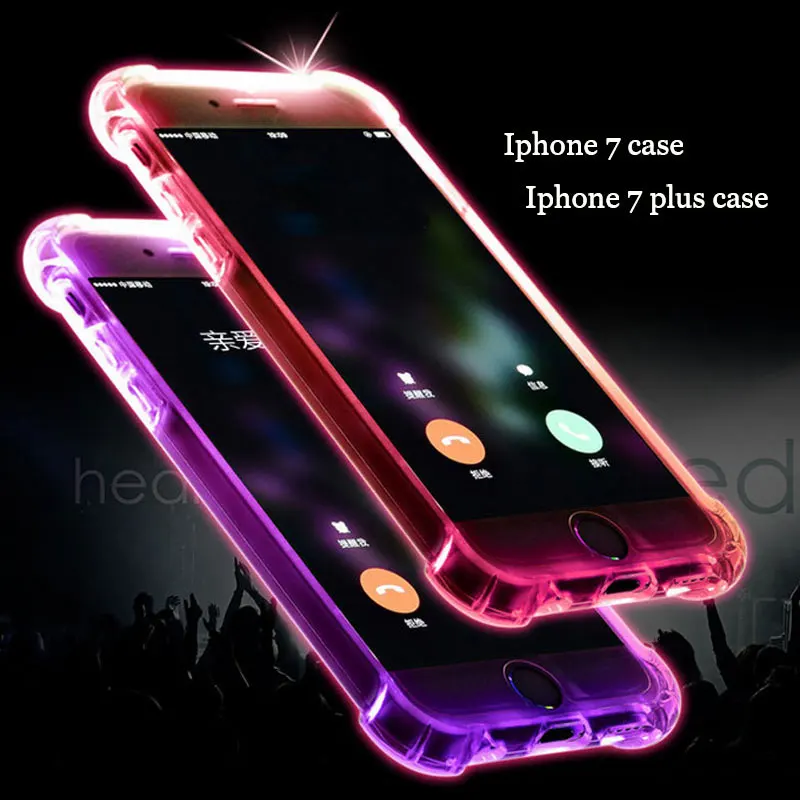 luminous iphone 7 case luminous iphone 7 case