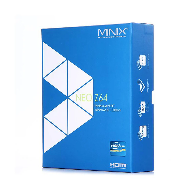 GOTiT-MINIX-NEO-Z64-Series-Z64W-Windows-10-TV-Box-Intel-Atom-Z3735F-64bit-Quad-Core (5)