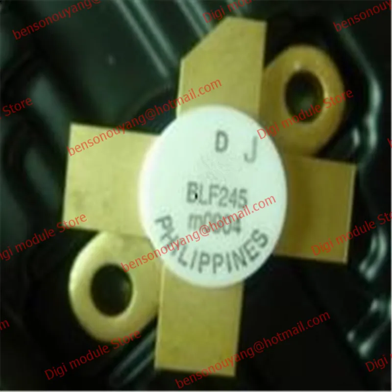 

BLF245 Free Shipping