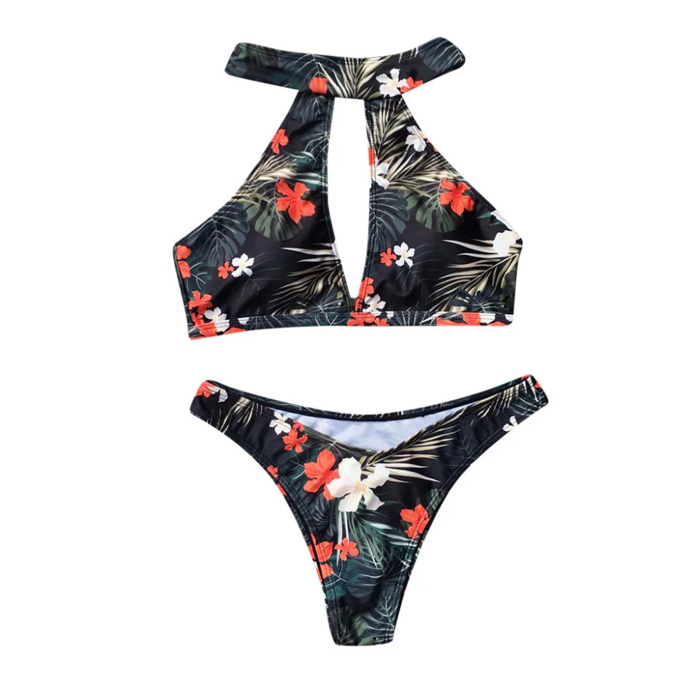 

swimsuit women bikini Push-Up Brazilian Swimwear Beachwear Swimsuit Swimwear New Slim swimsuit micro sexy bikini Swim Summer