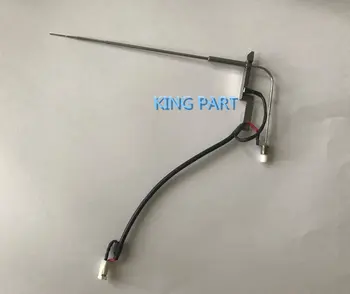 

Dirui(China) sample probe for 600B chemistry analyzer New,original