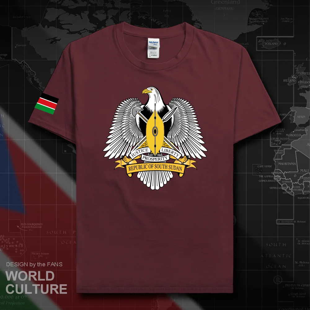 HNat_SSudan20_T01maroon
