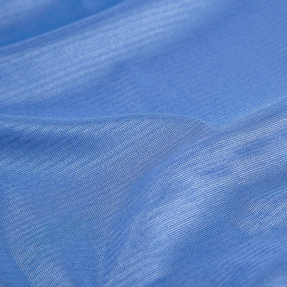 9 - XXL80808491_20180808100154164
