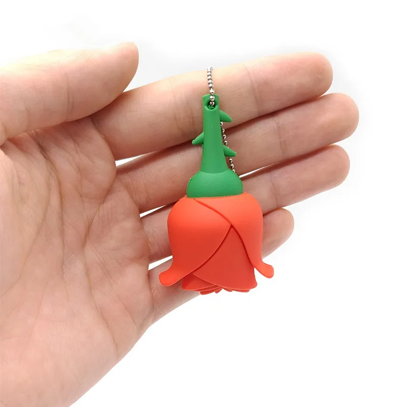3-USB-Flash-drive-cartoon-Rose-flower-16GB-8GB-4GB-32GB-love-Gift-Pen-drive-U-disk_