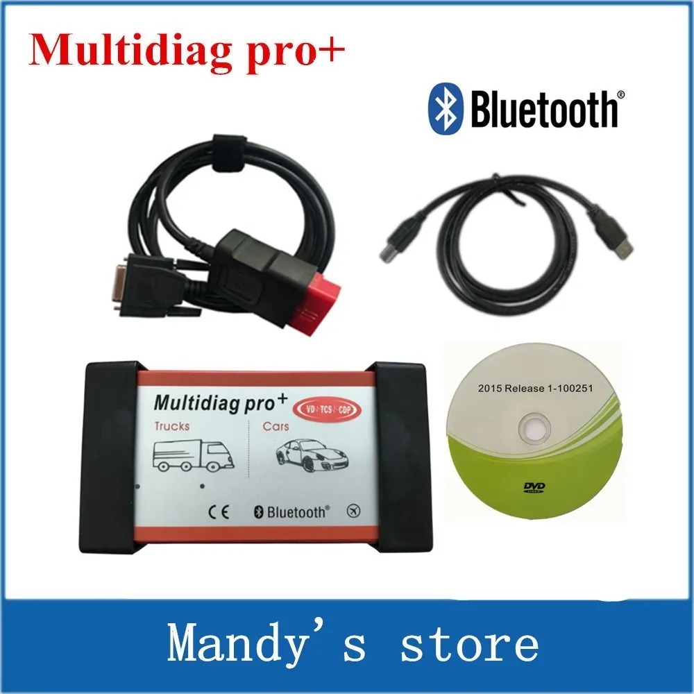 imágenes para Nuevo 2015. R3/2014. R3 Keygen Software tcs cdp pro plus mvd vd Multidiag pro + con bluetooth para coches y camiones herramienta de diagnóstico imágenes para Nuevo 2015. R3/2014. R3 Keygen Software tcs cdp pro plus mvd vd Multidiag pro + con bluetooth para coches y camiones herramienta de diagnóstico