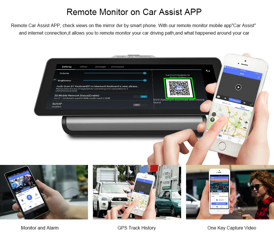 APP
