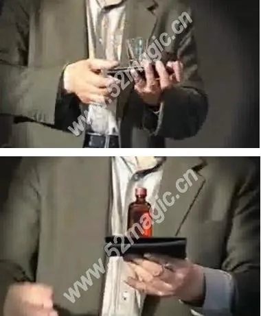 ScreenShot23