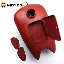 ZS MOTOS ural CJ-K750 Mortocycle Accessories 1Pcs Fuel Tank with Side Protect Rubber Cover for bmw R1,R71,M72, MW CJ-K750 ZS MOTOS ural CJ-K750 Mortocycle Accessories 1Pcs Fuel Tank with Side Protect Rubber Cover for bmw R1,R71,M72, MW CJ-K750
