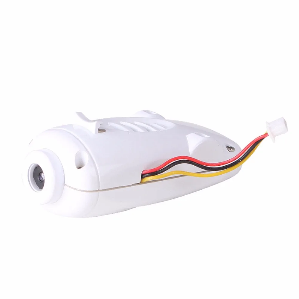 mini remote control drones