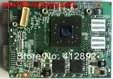 original Pi2530 font b VGA b font font b card b font 35G1P5520 C0 PCB font