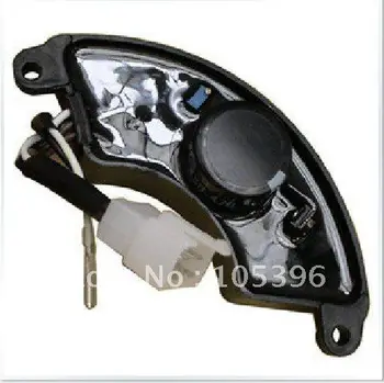 Изображение товара 0