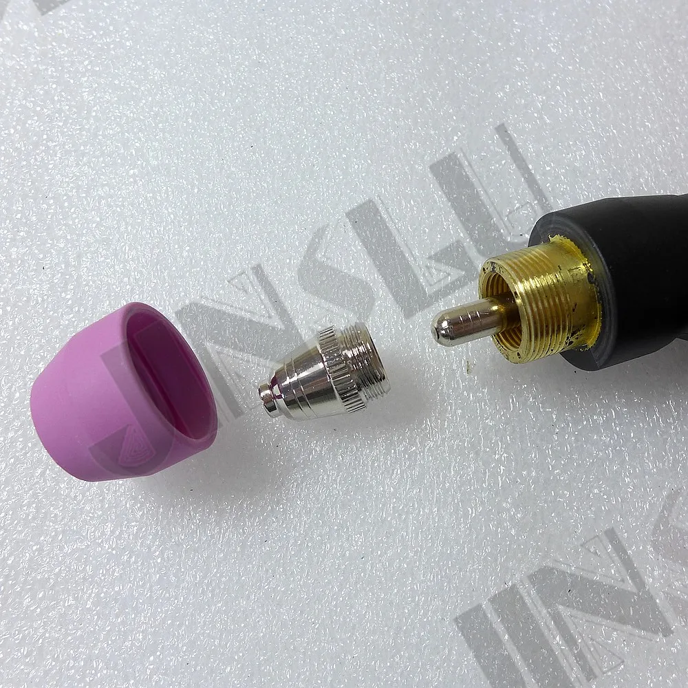 Free Shipping AG-60 AG60 torch Head Body AIr Plasma Consumables SG-55 SG55 for CUT-60, LGK-60 cutting cutter machine Free Shipping AG-60 AG60 torch Head Body AIr Plasma Consumables SG-55 SG55 for CUT-60, LGK-60 cutting cutter machine