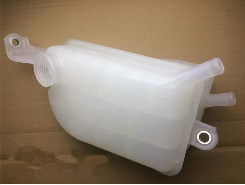 Buy Cooling System Radiator Reserve Tank Water Tank