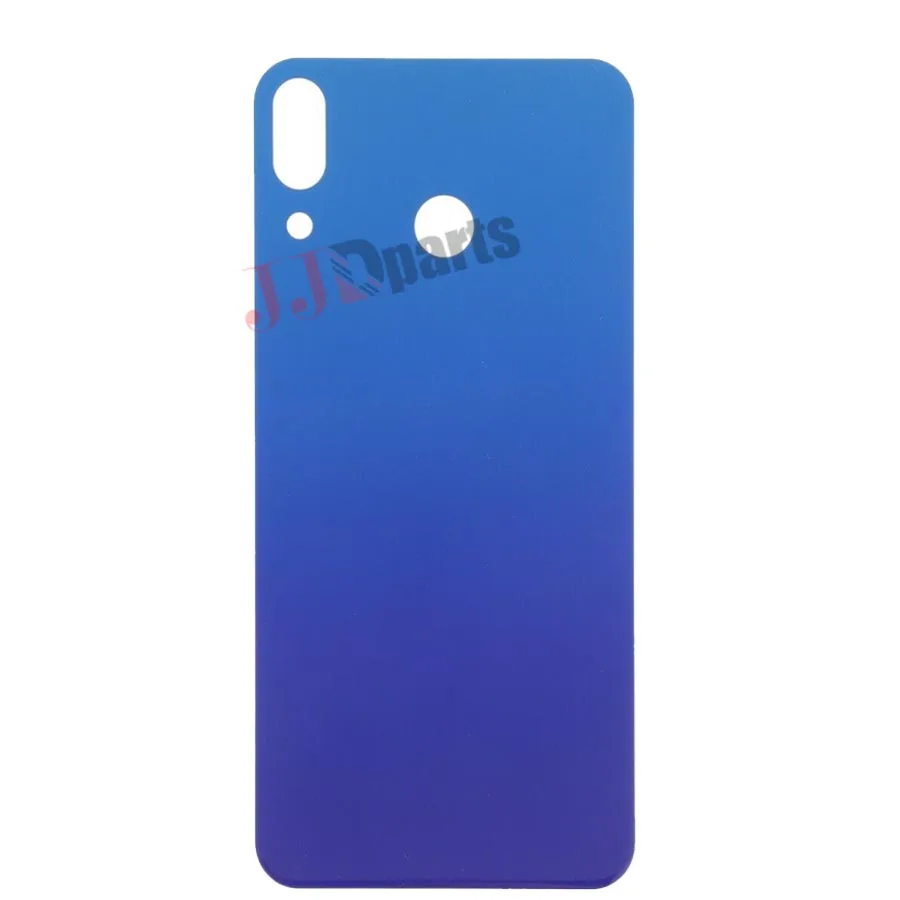 For lenovo z5 battery cover (3)