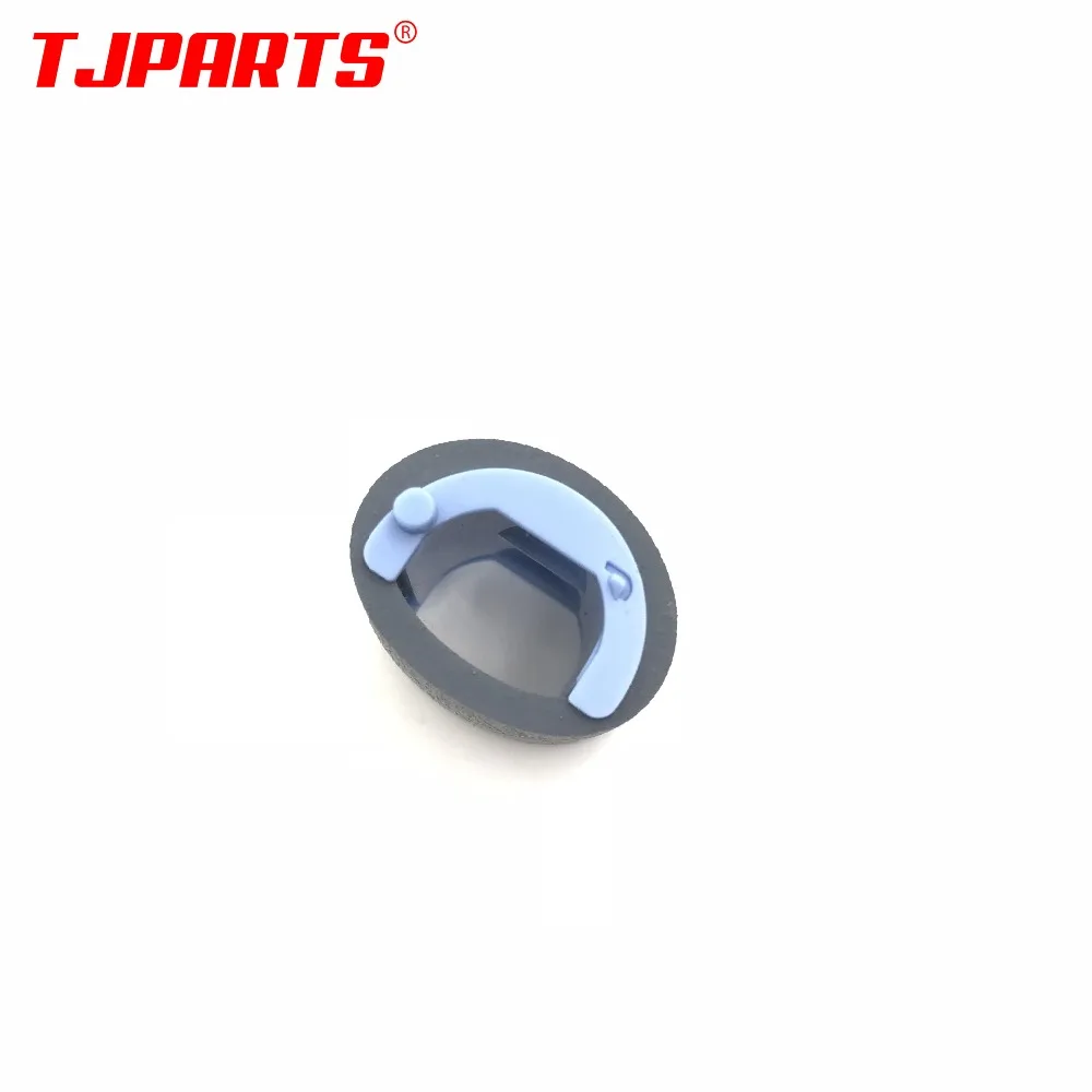 Фото 10PCX RL1-1442-000 RL1-1802-000 захватный ролик для HP P1005 P1006 P1007 P1008 P1009 P1102 CP2020 CP2025 CM2320 для Canon LBP3018 №4