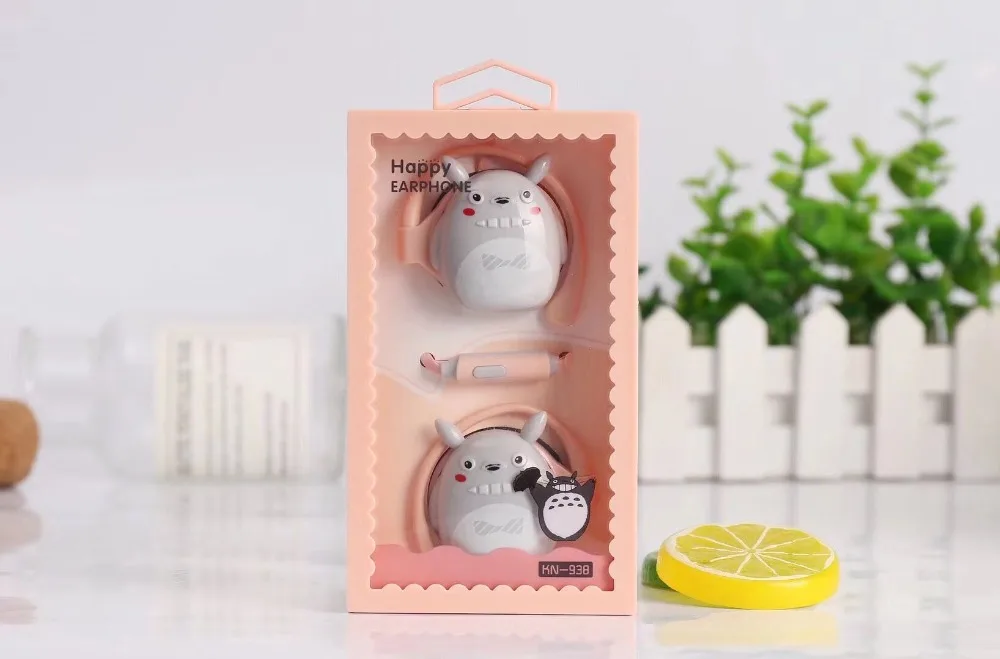 9257282020_1066483696