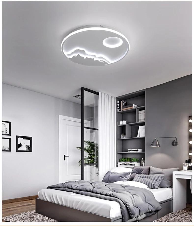 led--_05