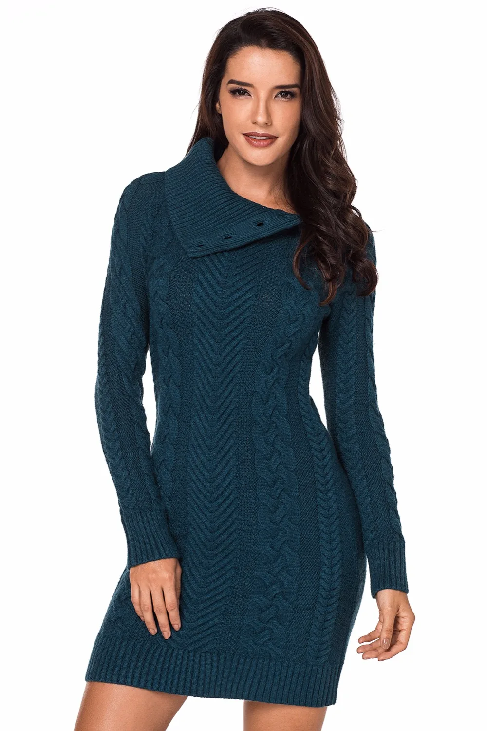 LC27864-9a