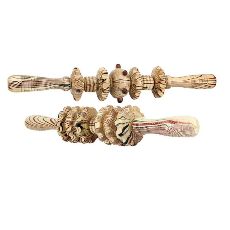 roller-wood-massage-7