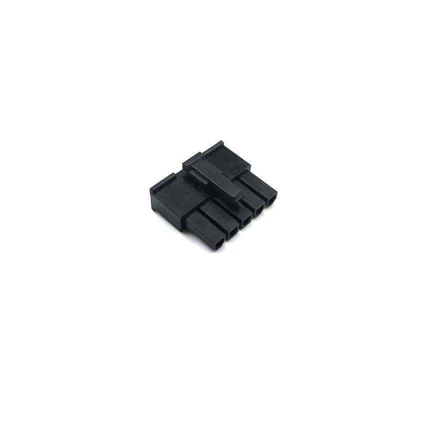 ATX_5Pin_Male_connector_housing_2