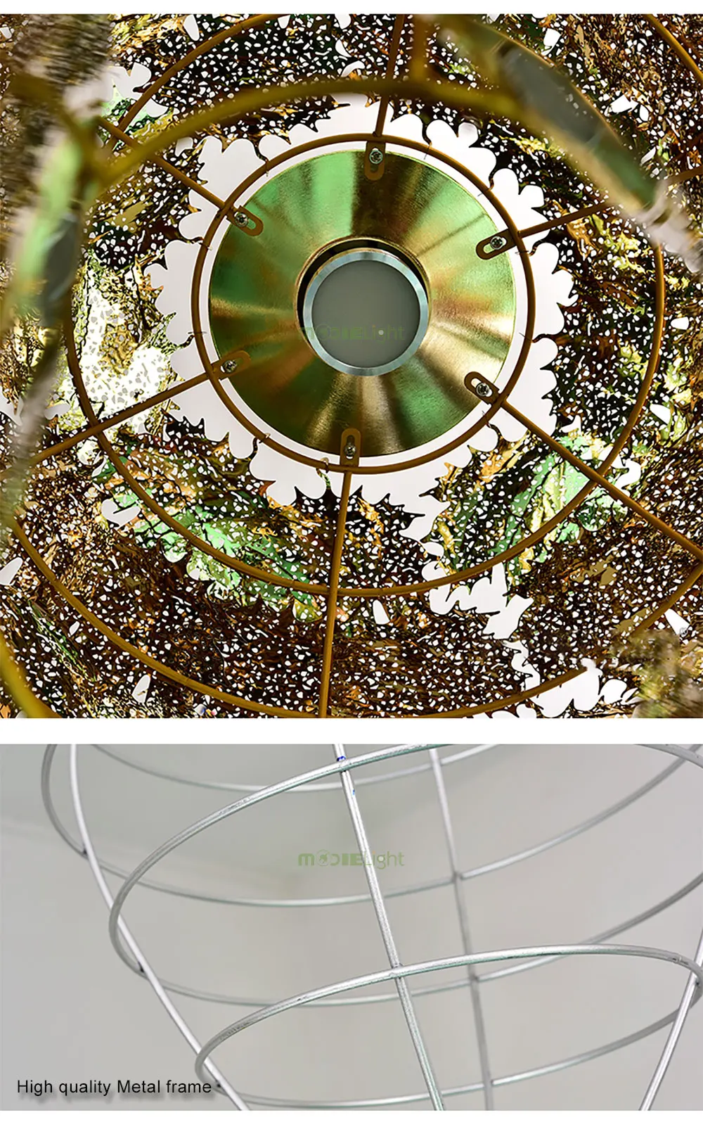 Stainless-steel-maple-leaf-pendant-lamp_13