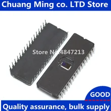 10 шт./лот AM27C020-120DC AM27C020-150PC 27C020 AM27C020 CDIP32 автомобиль памяти