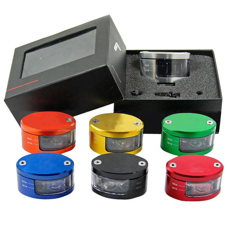 MP-YHB-1 (1)