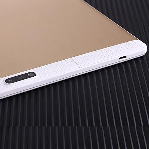 10.1 Inch Tablet PC 3G 4G Lte Tablets Octa core 8.0 MP Android 6.0 GPS wifi 19201200 HD IPS Tabletes 10 (1)