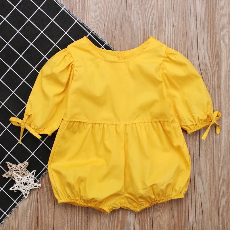CC01176-HS-1