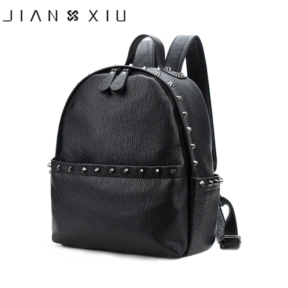 “ Unisex das Mulheres dos Homens M5510 Mixi Mochila dos Meninos