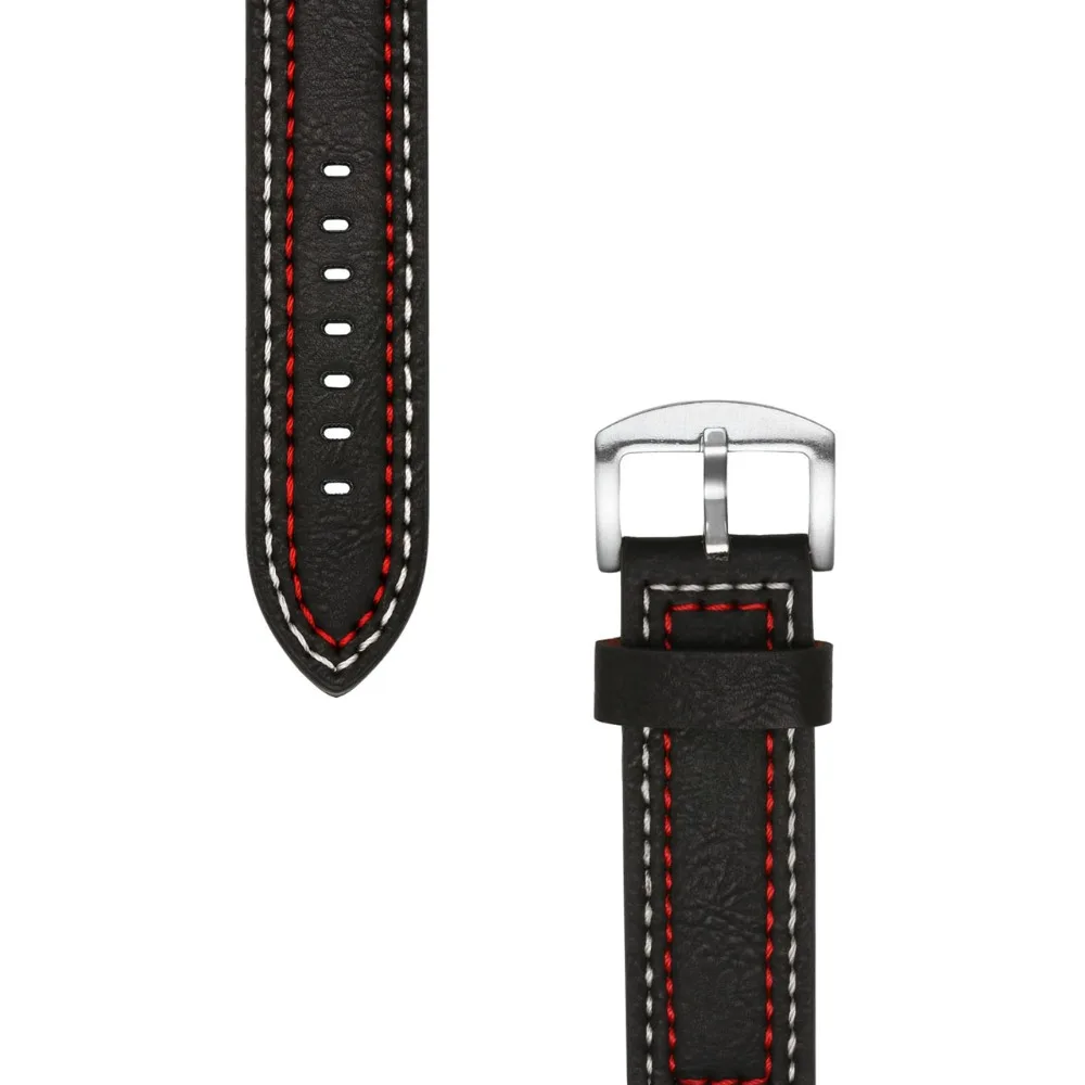 jwc0041b3