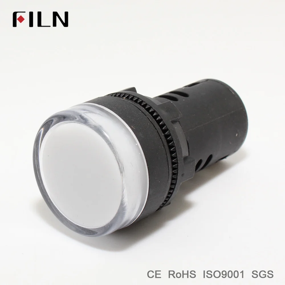 pilot light 12v (1)